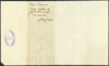 Thumbnail for Document 27