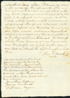 Thumbnail for Document 28