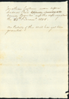 Thumbnail for Document 28
