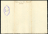 Thumbnail for Document 28