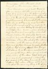 Thumbnail for Document #28