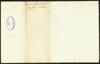 Thumbnail for Document 29