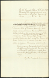 Thumbnail for Document #29