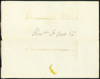 Thumbnail for Document 30