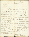 Thumbnail for Document 30