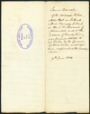 Thumbnail for Document 30