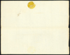 Thumbnail for Document #30