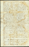 Thumbnail for Document 31