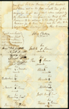 Thumbnail for Document 31
