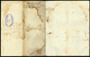 Thumbnail for Document 31