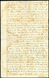 Thumbnail for Document #31