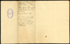 Thumbnail for Document 32