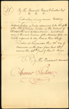 Thumbnail for Document #32