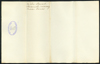 Thumbnail for Document 33