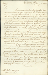 Thumbnail for Document #33