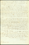 Thumbnail for Document 34