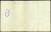 Thumbnail for Document 34