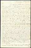 Thumbnail for Document #34