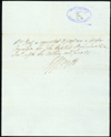 Thumbnail for Document 36