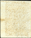 Thumbnail for Document 37