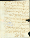 Thumbnail for Document 37
