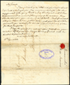 Thumbnail for Document 37