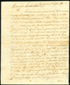 Thumbnail for Document #37