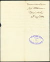 Thumbnail for Document 38
