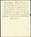 Thumbnail for Document #38