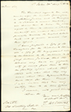 Thumbnail for Document #39
