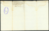 Thumbnail for Document 3