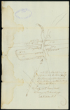 Thumbnail for Document #3