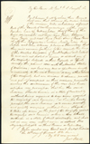 Thumbnail for Document #40