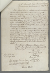 Thumbnail for Document 43