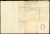 Thumbnail for Document 43