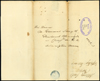 Thumbnail for Document 44