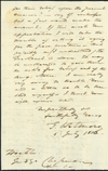 Thumbnail for Document 45