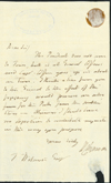 Thumbnail for Document 45
