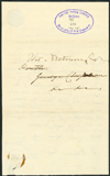 Thumbnail for Document 45
