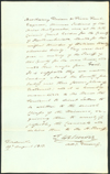 Thumbnail for Document #46