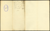 Thumbnail for Document 47