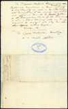 Thumbnail for Document 48