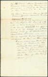 Thumbnail for Document #48