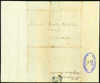 Thumbnail for Document 49