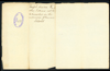 Thumbnail for Document 4