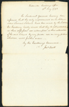 Thumbnail for Document #4