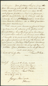 Thumbnail for Document 50
