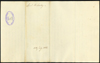 Thumbnail for Document 50