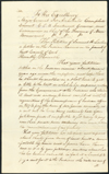 Thumbnail for Document #50