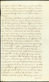 Thumbnail for Document 51